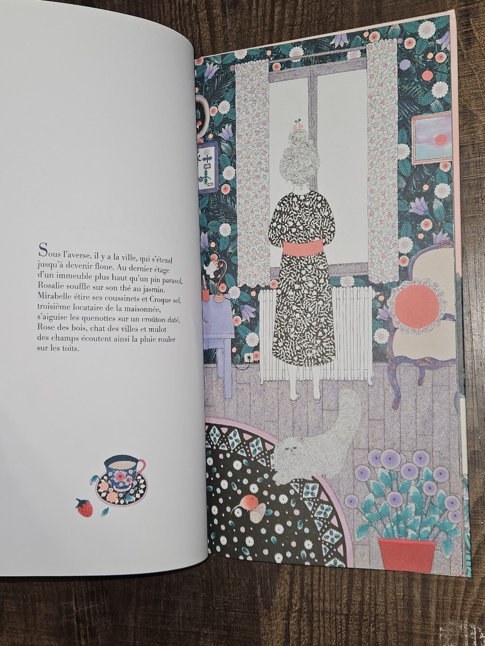 French Book Bundle - Picture 3 of 10